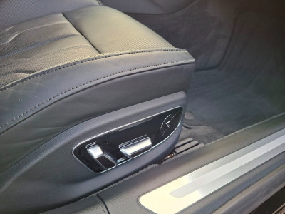 Audi A8 Gebrauchtwagen Audi A8 Gebrauchtwagen