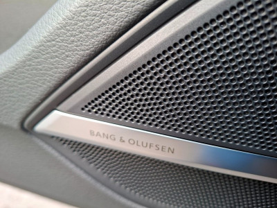 Audi A8 Gebrauchtwagen Audi A8 Gebrauchtwagen