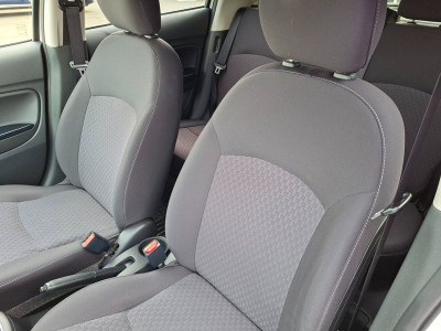 Mitsubishi Space Star Gebrauchtwagen Mitsubishi Space Star Gebrauchtwagen