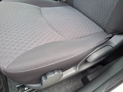 Mitsubishi Space Star Gebrauchtwagen Mitsubishi Space Star Gebrauchtwagen