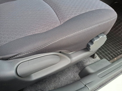 Mitsubishi Space Star Gebrauchtwagen Mitsubishi Space Star Gebrauchtwagen