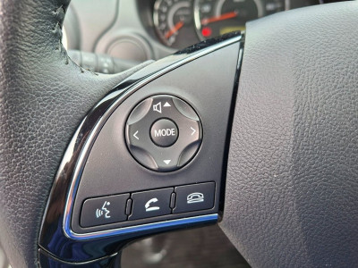 Mitsubishi Space Star Gebrauchtwagen Mitsubishi Space Star Gebrauchtwagen