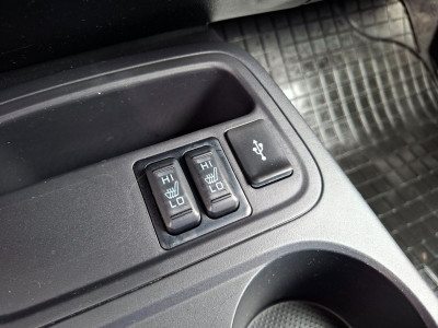 Mitsubishi Space Star Gebrauchtwagen Mitsubishi Space Star Gebrauchtwagen