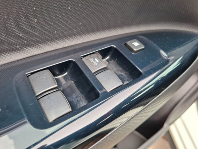 Mitsubishi Space Star Gebrauchtwagen Mitsubishi Space Star Gebrauchtwagen