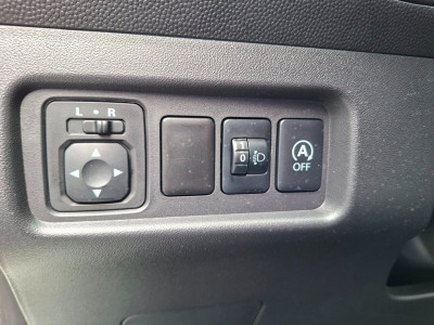 Mitsubishi Space Star Gebrauchtwagen Mitsubishi Space Star Gebrauchtwagen