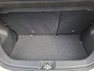 Mitsubishi Space Star Gebrauchtwagen Mitsubishi Space Star Gebrauchtwagen