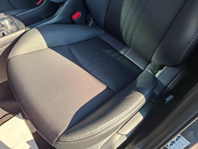 Mazda CX-3 Gebrauchtwagen