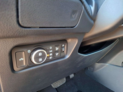 Ford Ranger Gebrauchtwagen Ford Ranger Gebrauchtwagen