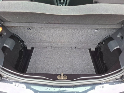 VW Up Gebrauchtwagen