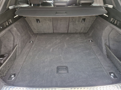 Audi Q8 e-tron Gebrauchtwagen