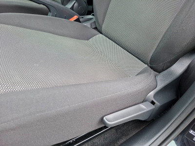 VW Up Gebrauchtwagen