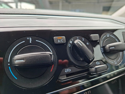 VW Up Gebrauchtwagen