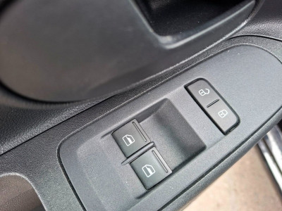 VW Up Gebrauchtwagen