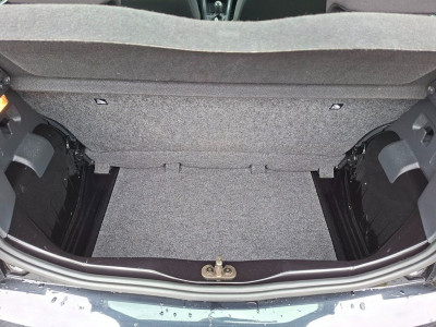 VW Up Gebrauchtwagen