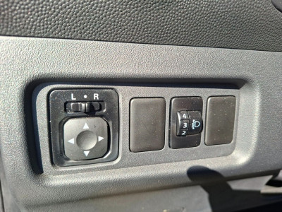 Mitsubishi Space Star Gebrauchtwagen