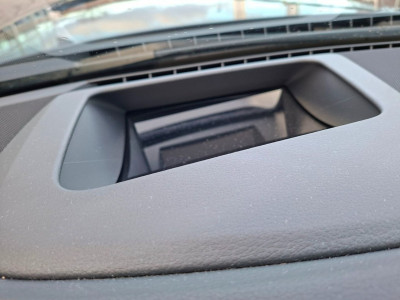 Audi A8 Gebrauchtwagen