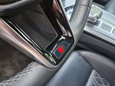Audi A7 Gebrauchtwagen