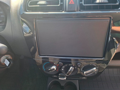Mitsubishi Space Star Gebrauchtwagen