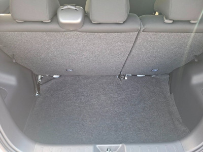 Mitsubishi Space Star Gebrauchtwagen