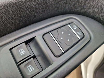 Renault Trafic Gebrauchtwagen Renault Trafic Gebrauchtwagen