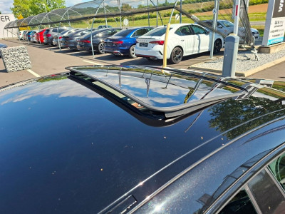 Mercedes-Benz CLS Gebrauchtwagen Mercedes-Benz CLS Gebrauchtwagen