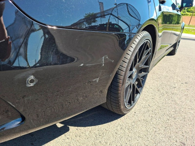 Mercedes-Benz CLS Gebrauchtwagen Mercedes-Benz CLS Gebrauchtwagen