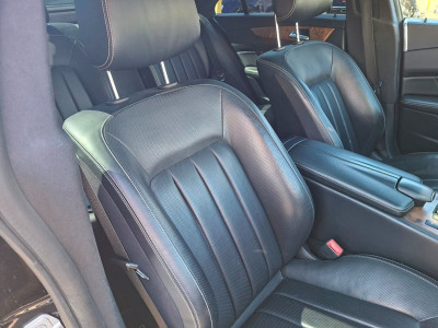 Mercedes-Benz CLS Gebrauchtwagen Mercedes-Benz CLS Gebrauchtwagen