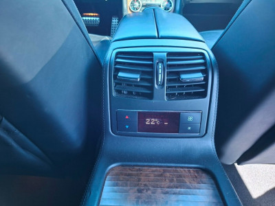 Mercedes-Benz CLS Gebrauchtwagen Mercedes-Benz CLS Gebrauchtwagen
