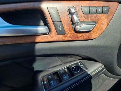 Mercedes-Benz CLS Gebrauchtwagen Mercedes-Benz CLS Gebrauchtwagen