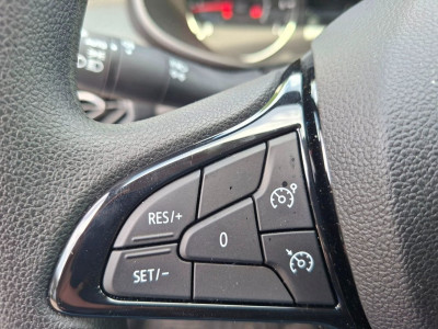 Dacia Sandero Gebrauchtwagen Dacia Sandero Gebrauchtwagen