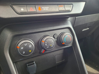 Dacia Sandero Gebrauchtwagen Dacia Sandero Gebrauchtwagen