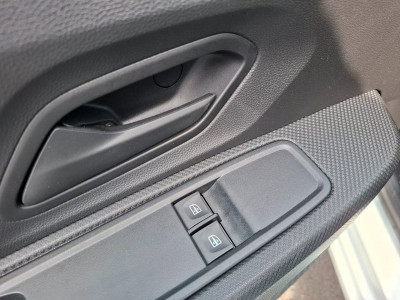 Dacia Sandero Gebrauchtwagen Dacia Sandero Gebrauchtwagen