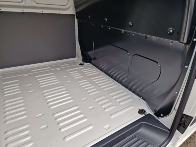 VW Transporter T6 Gebrauchtwagen VW Transporter T6 Gebrauchtwagen
