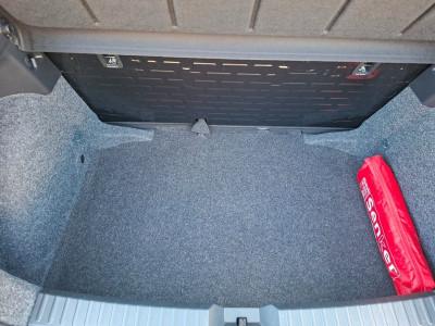 Seat Ibiza Gebrauchtwagen Seat Ibiza Gebrauchtwagen