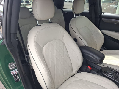 MINI Mini Gebrauchtwagen