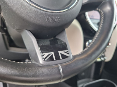 MINI Mini Gebrauchtwagen