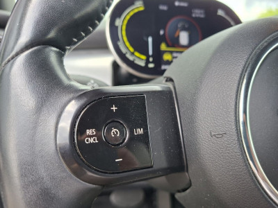 MINI Mini Gebrauchtwagen