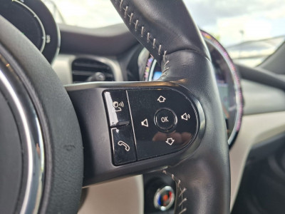 MINI Mini Gebrauchtwagen
