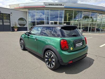 MINI Mini Gebrauchtwagen