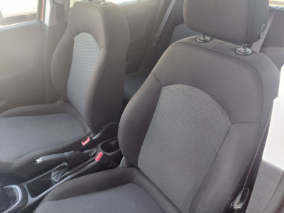 Opel Corsa Gebrauchtwagen Opel Corsa Gebrauchtwagen