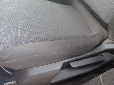 Opel Corsa Gebrauchtwagen Opel Corsa Gebrauchtwagen