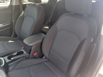 KIA Ceed Gebrauchtwagen KIA Ceed Gebrauchtwagen