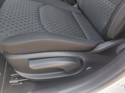 KIA Ceed Gebrauchtwagen KIA Ceed Gebrauchtwagen
