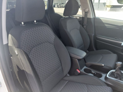 KIA Ceed Gebrauchtwagen KIA Ceed Gebrauchtwagen