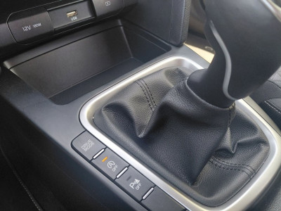 KIA Ceed Gebrauchtwagen KIA Ceed Gebrauchtwagen