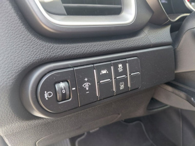 KIA Ceed Gebrauchtwagen KIA Ceed Gebrauchtwagen