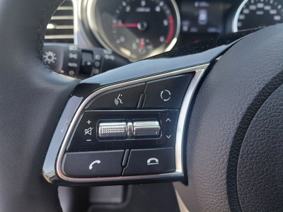 KIA Ceed Gebrauchtwagen KIA Ceed Gebrauchtwagen