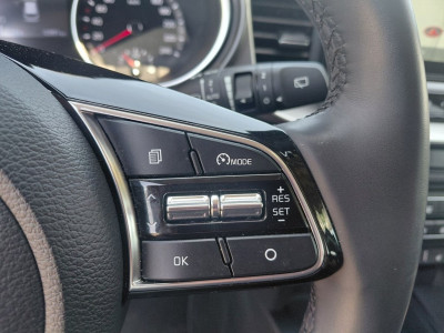 KIA Ceed Gebrauchtwagen KIA Ceed Gebrauchtwagen