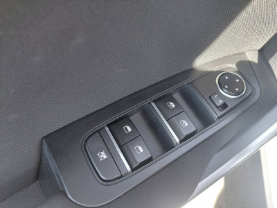 KIA Ceed Gebrauchtwagen KIA Ceed Gebrauchtwagen