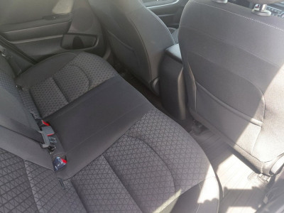KIA Ceed Gebrauchtwagen KIA Ceed Gebrauchtwagen